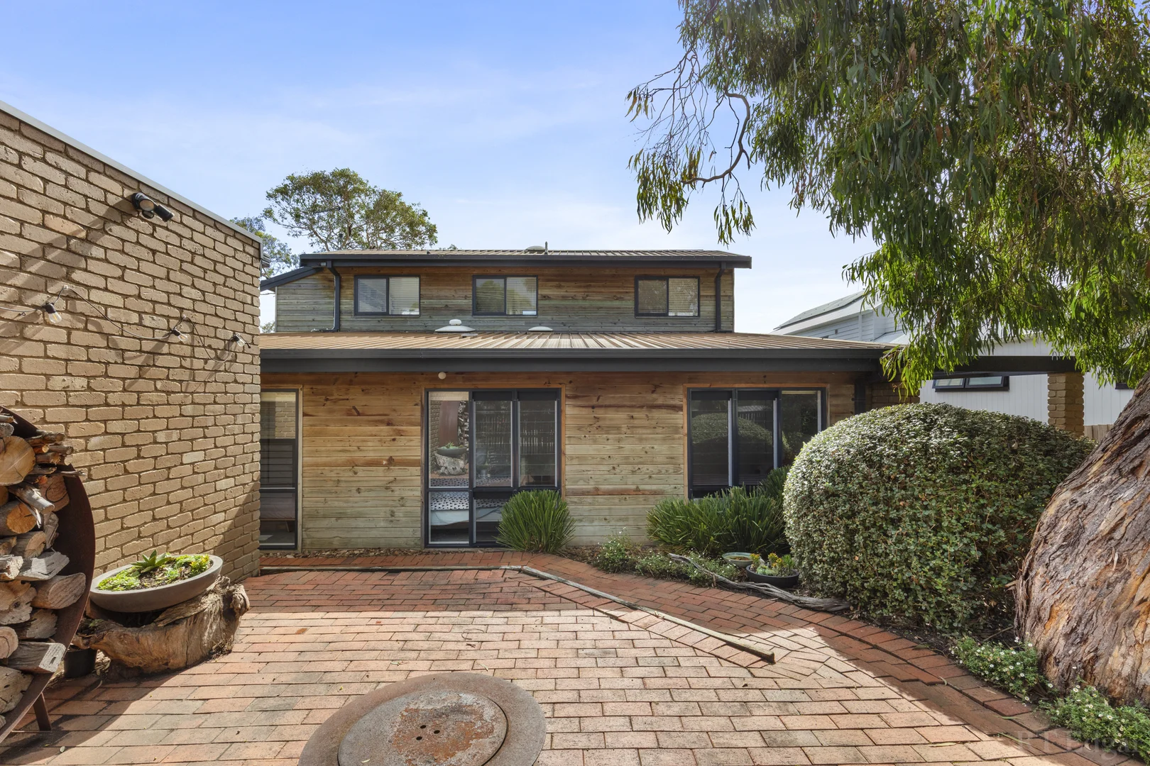 Additional image 2 of 25 Asbury Street West, Ocean Grove VIC 3226