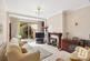 Primrose Avenue, Chadwell Heath RM6 photo 5