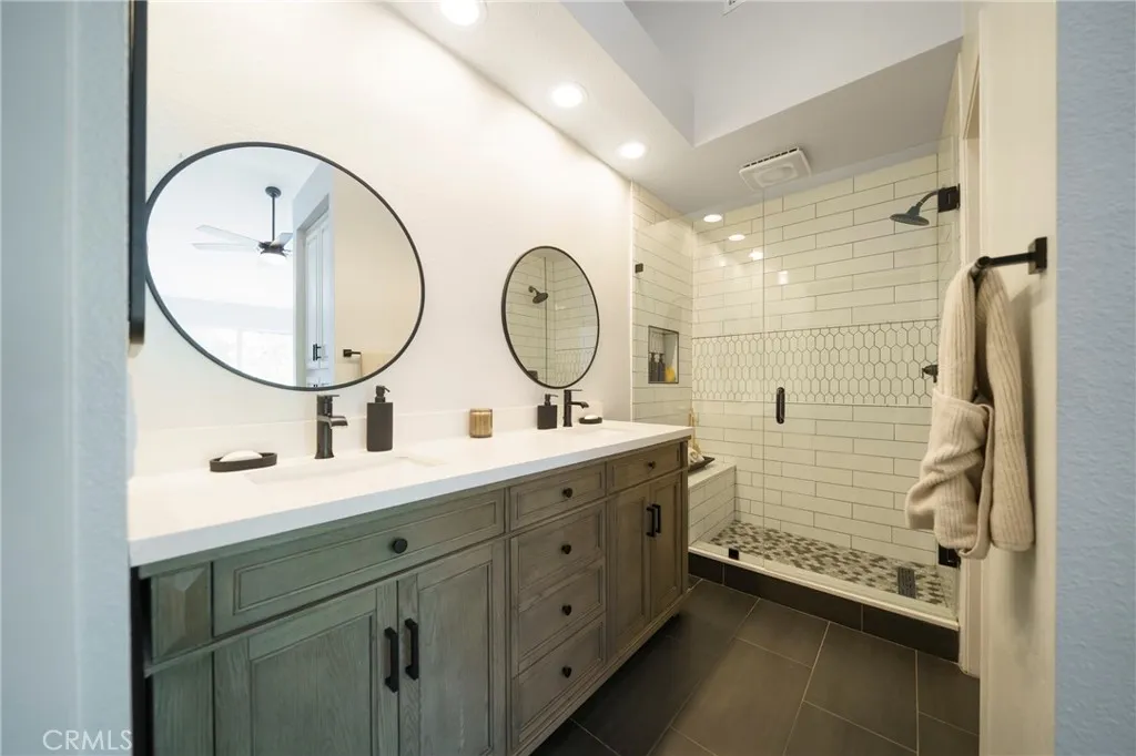 Additional image 15 of 1053 S Daybreak Court, Anaheim, CA 92808