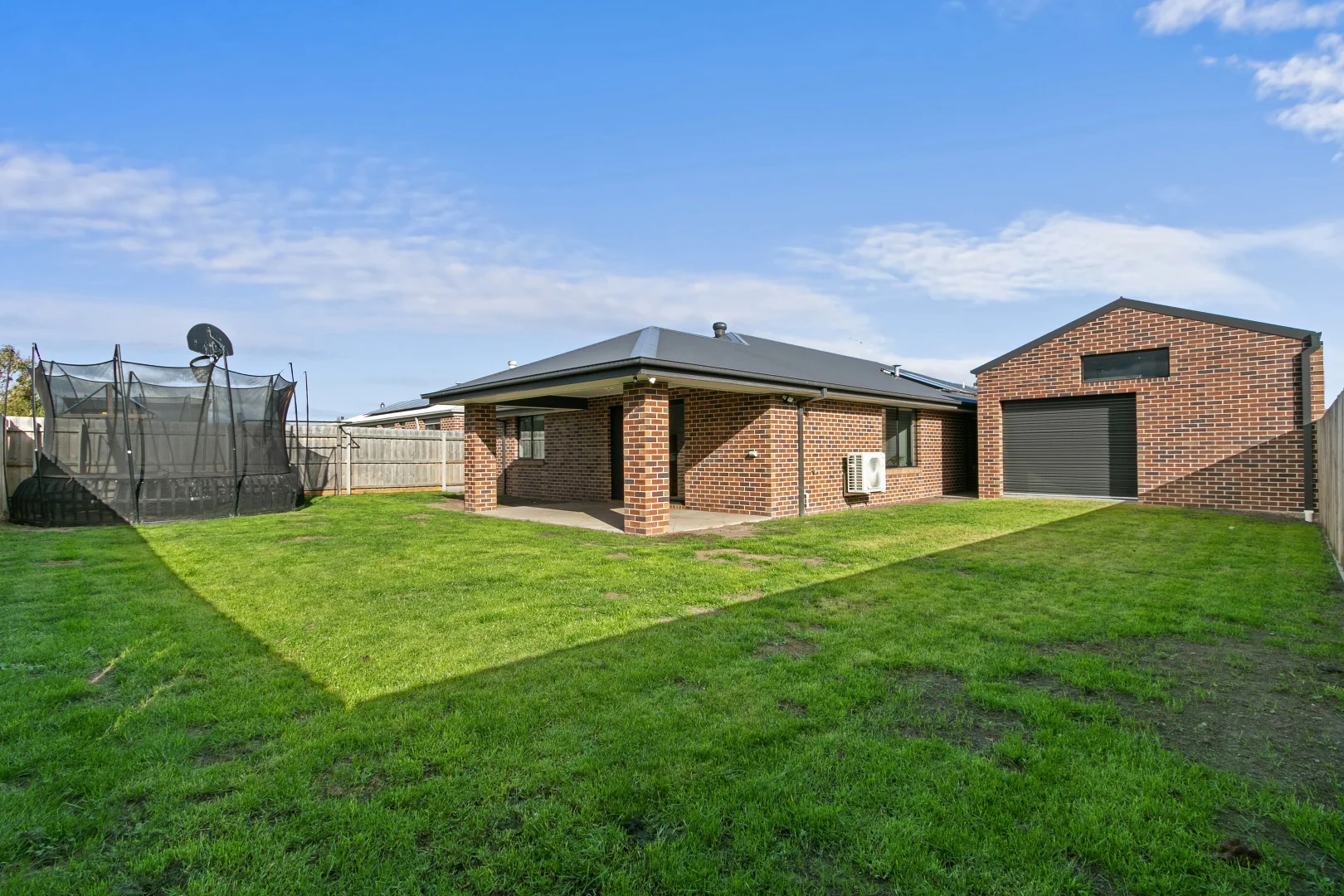 Additional image 17 of 12 Ramon Close, Yinnar VIC 3869