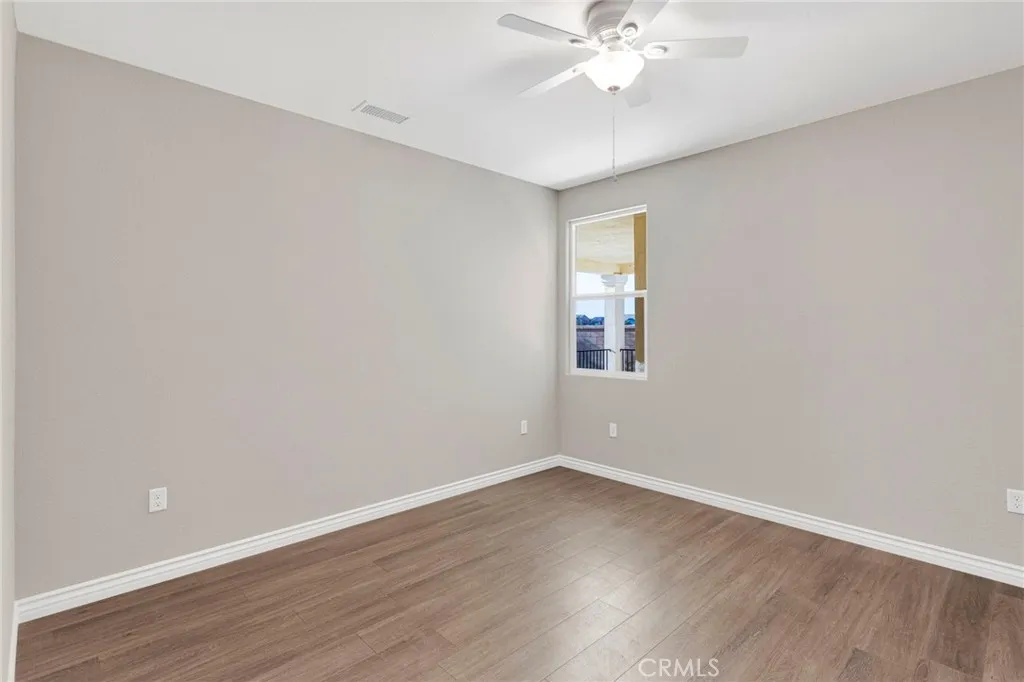 Additional image 76 of 8575 Stockton Avenue, Hesperia, CA 92344