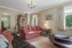 Additional image 4 of Silverdale Road, Arnside, LA5