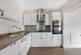 Additional image 5 of Leckhampton View, Shurdington, Cheltenham, Gloucestershire, GL51 4GW