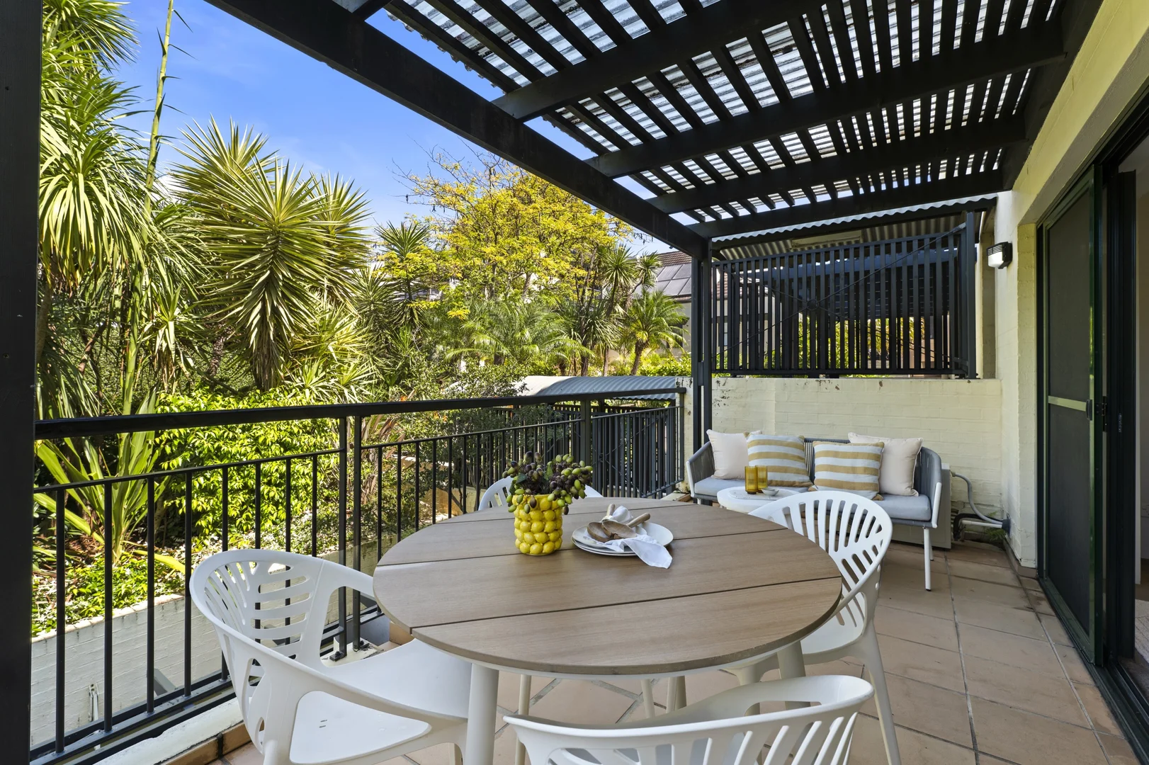 Additional image 4 of 70/11 Wigram Lane, Glebe NSW 2037