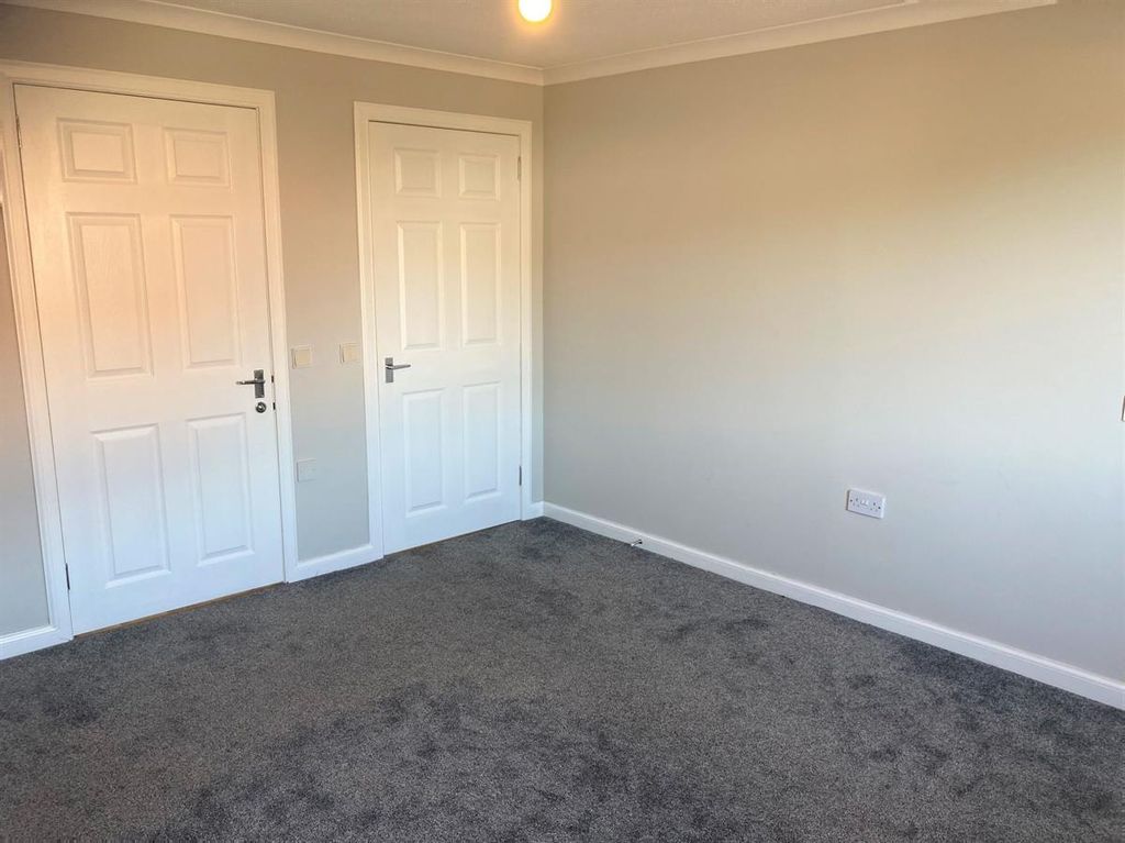 Additional image 7 of 3 bed semi-detached house to rentSmithy Green Avenue, Danderhall, Dalkeith EH22