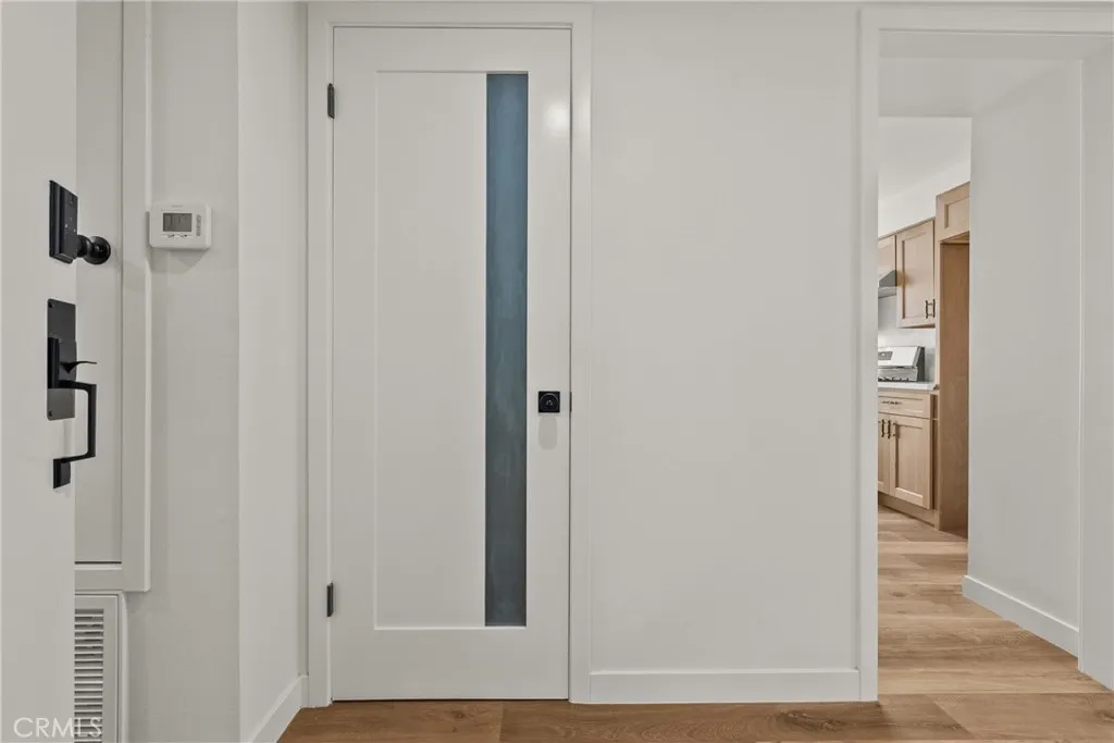 Additional image 10 of 1742 S Bentley Avenue Unit 201, Los Angeles, CA 90025