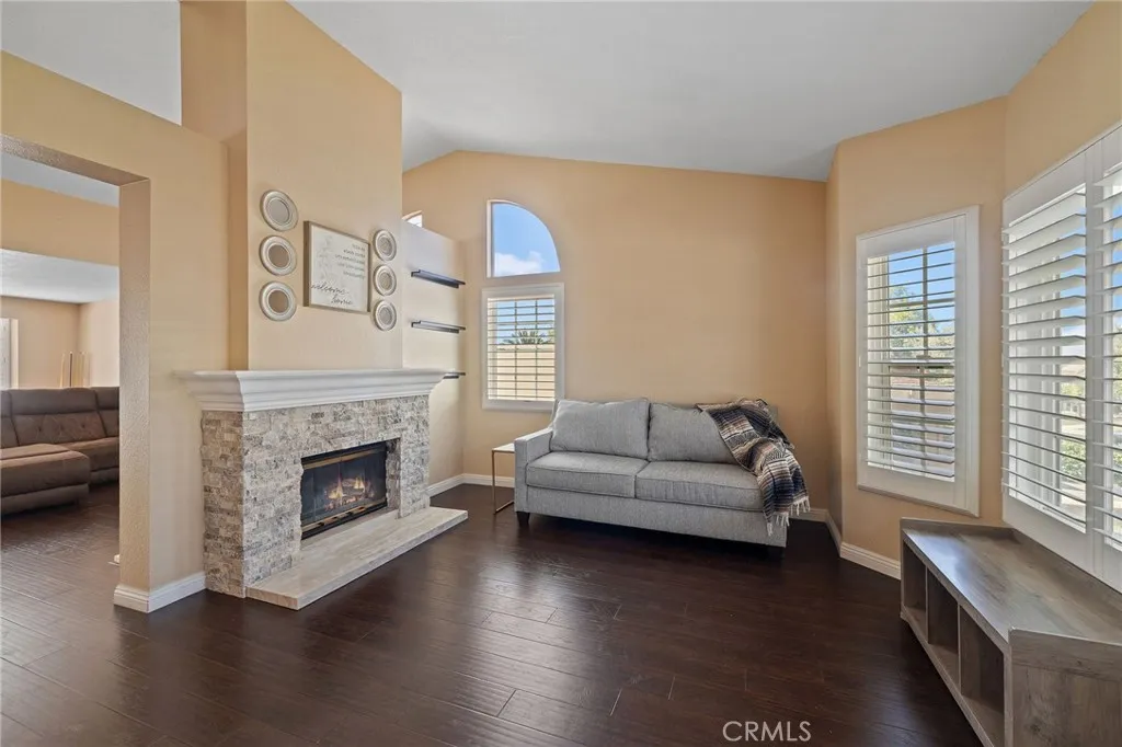 Additional image 6 of 42014 Roanoake St., Temecula, CA 92591