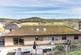 Additional image 11 of Clydach Road, Craig-Cefn-Parc, Swansea