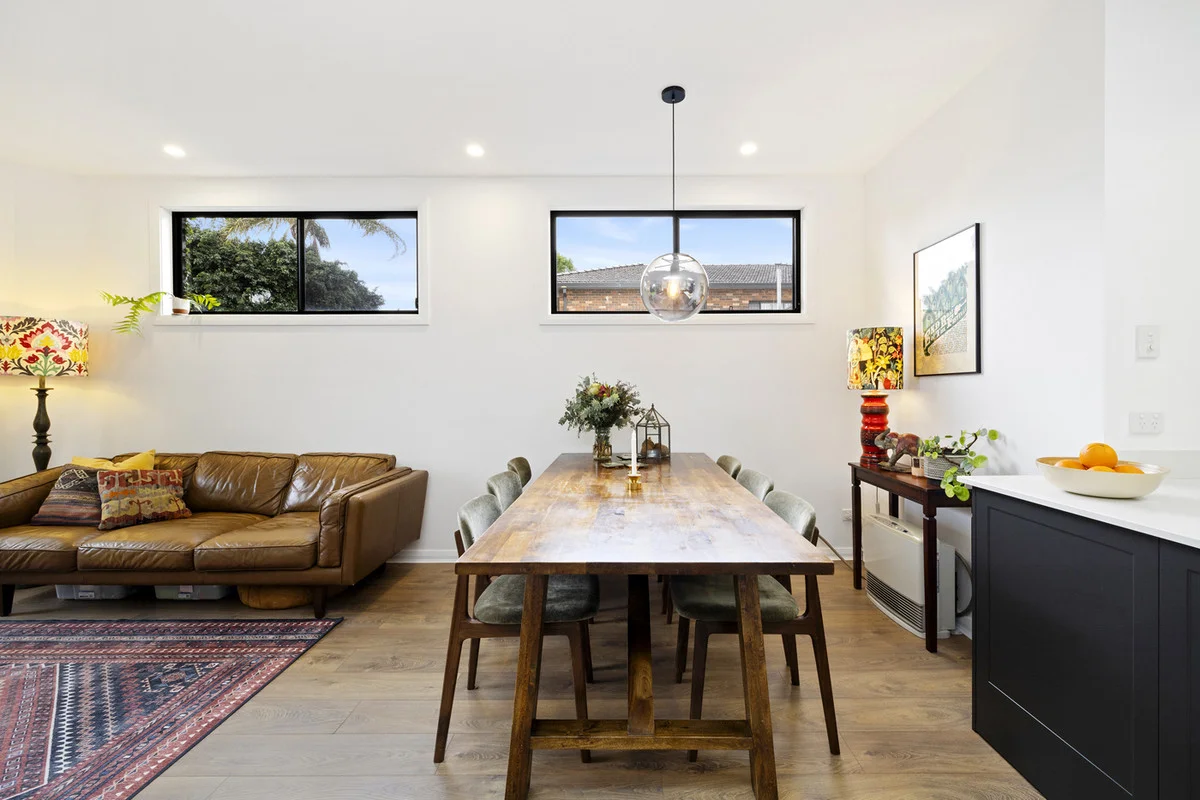Additional image 10 of 42 Holborow Street, Croydon NSW 2132