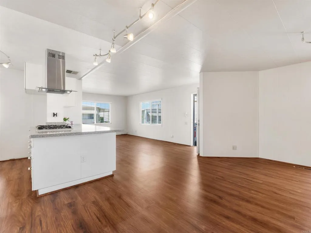 Additional image 9 of 1506 Oak Drive Unit 12, Vista, CA 92084