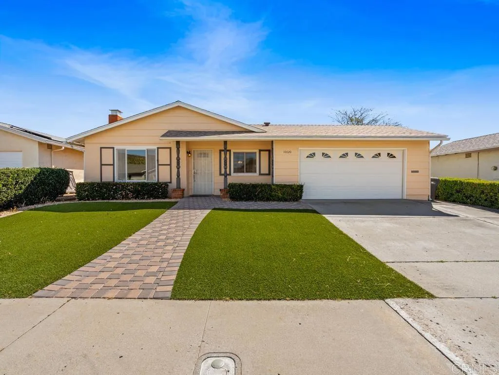 Additional image 24 of 10020 Stanley Court, Santee, CA 92071