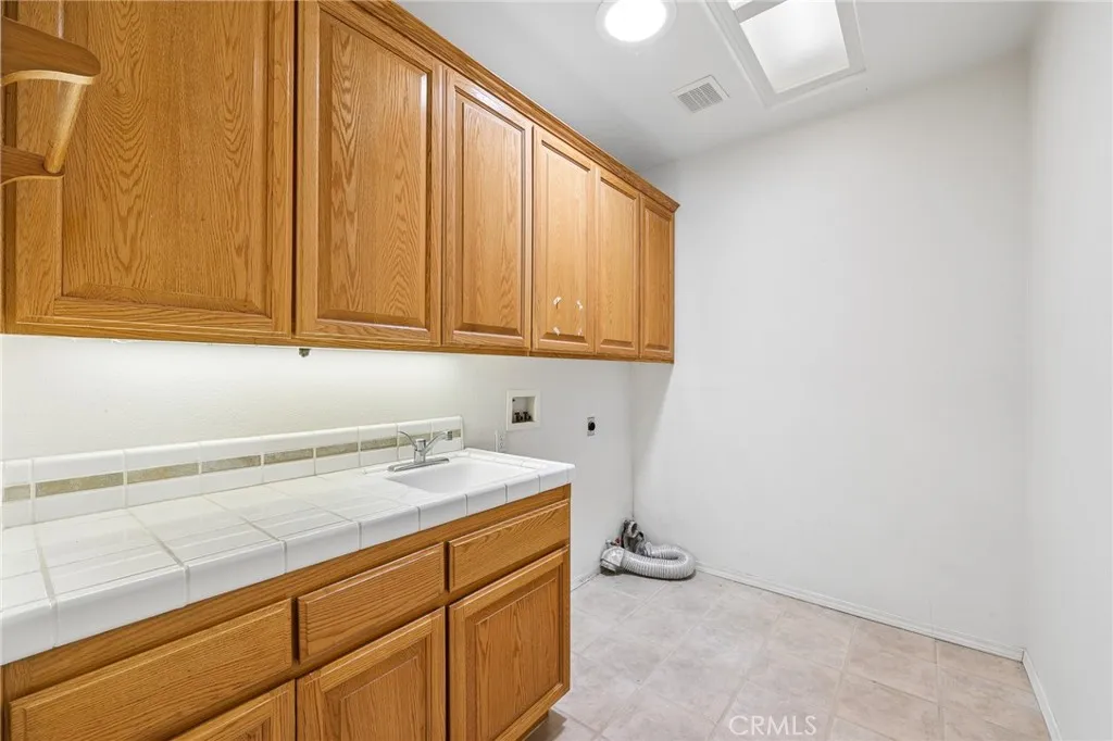 Additional image 77 of 680 Matthew Way, Arroyo Grande, CA 93420
