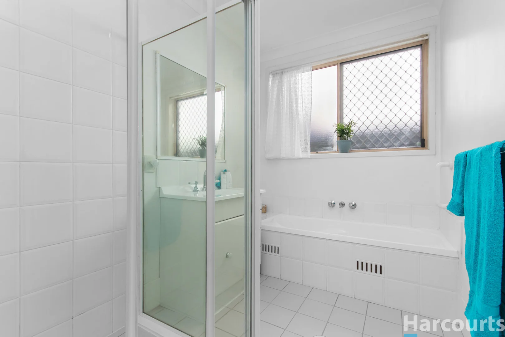Additional image 10 of 7 Thomas Street, Mayfield NSW 2304