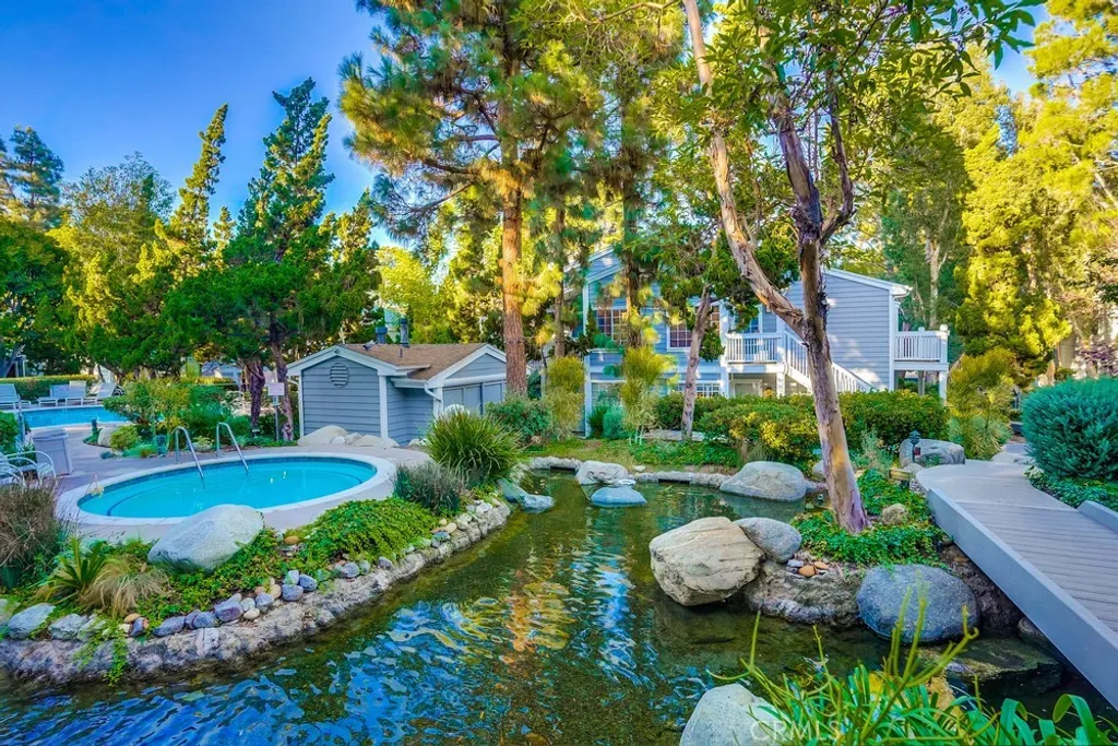 Additional image 2 of 1227 W Capitol Drive Unit 71, San Pedro, CA 90732