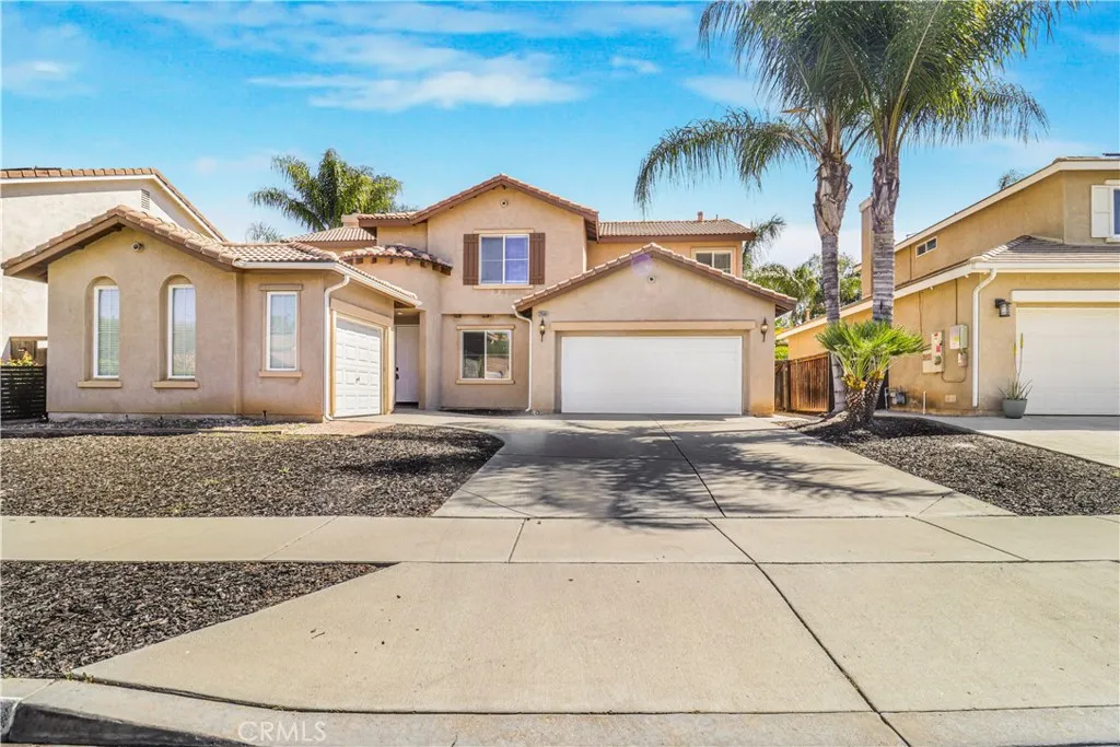 Additional image 35 of 33558 Iris Lane, Murrieta, CA 92563