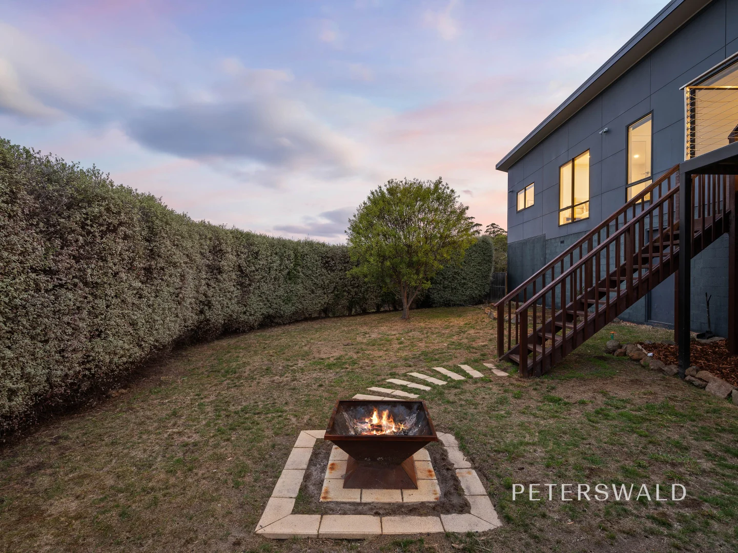 Additional image 31 of 81 Hillcrest Road, Tolmans Hill TAS 7007