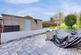 Additional image 16 of Coppice Road, Nottingham NG5