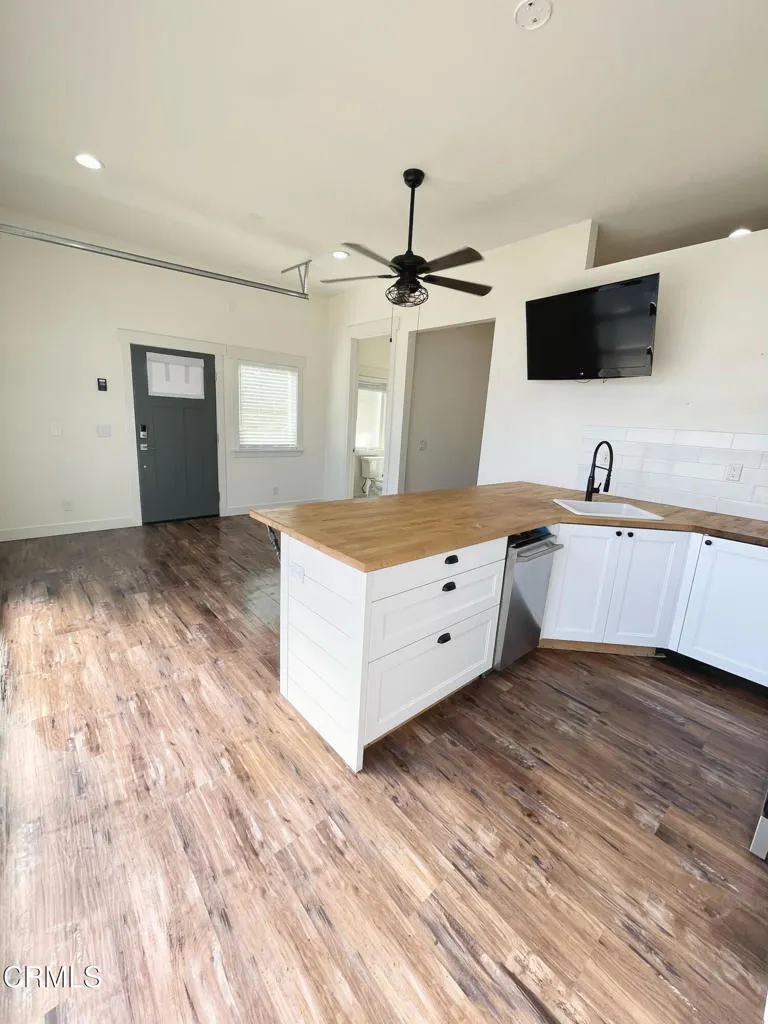 Additional image 108 of 12000 Koenigstein Road, Santa Paula, CA 93060