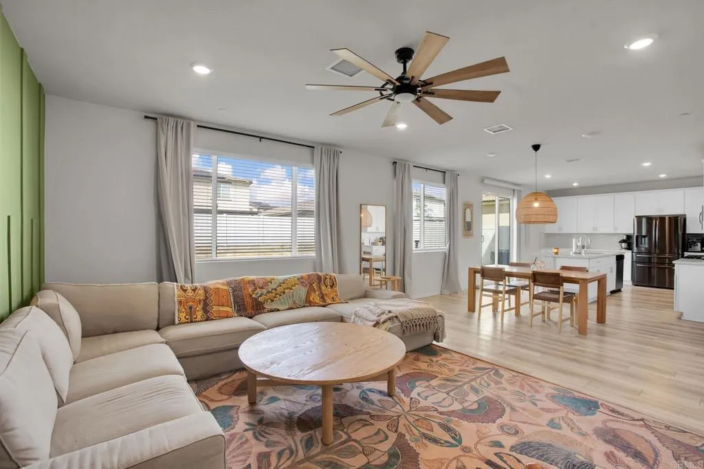 Additional image 9 of 28229 Blossom Court, Valley Center, CA 92082