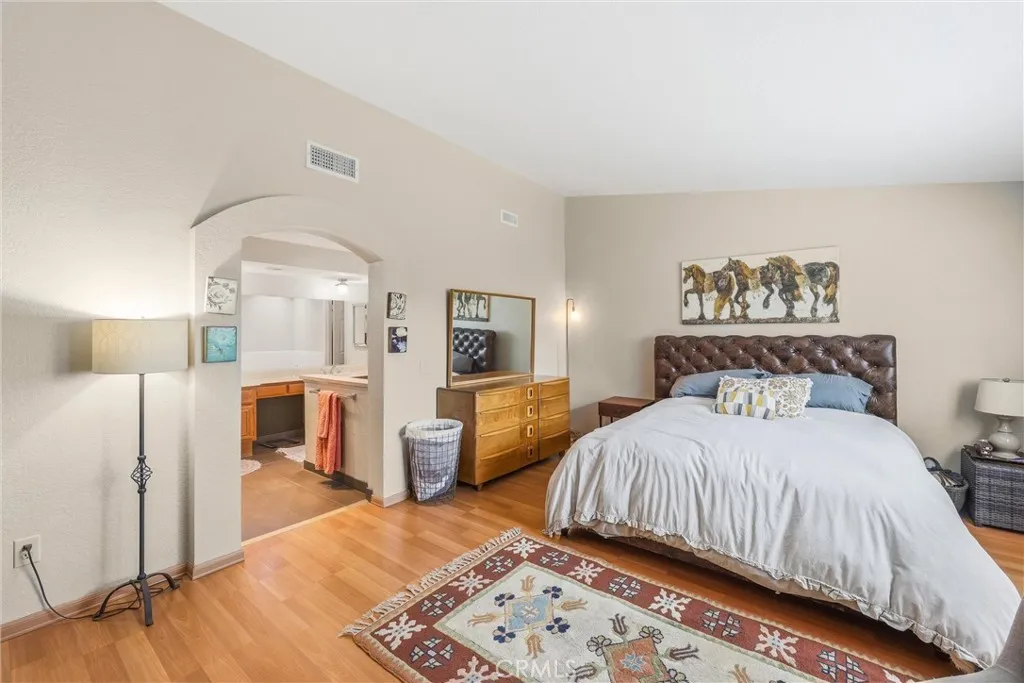 Additional image 36 of 11855 Beverly Court, Loma Linda, CA 92354