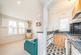 Additional image 3 of Broomwood Road, London SW11