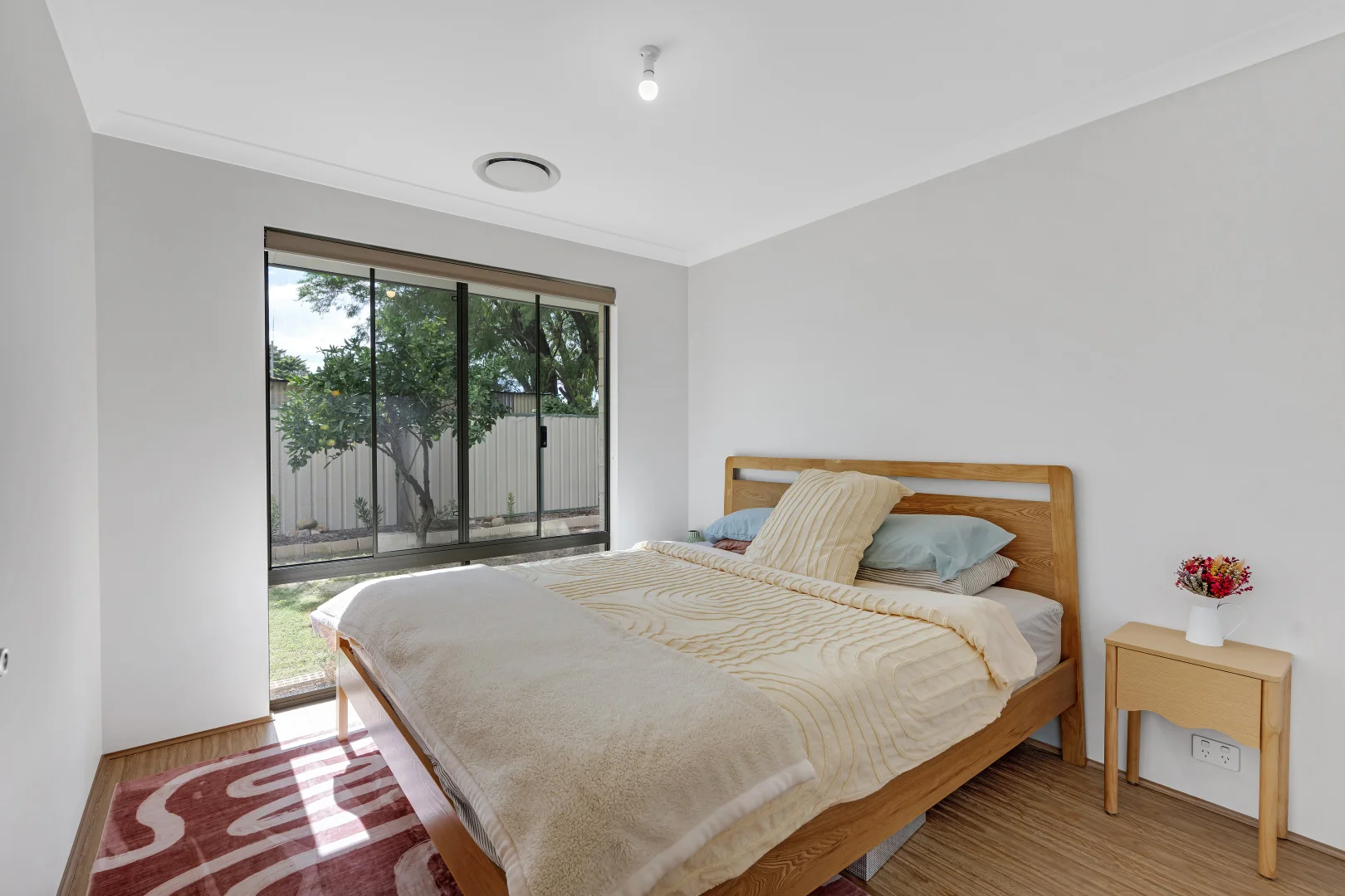 Additional image 7 of 2/275 Bussell Highway, West Busselton WA 6280