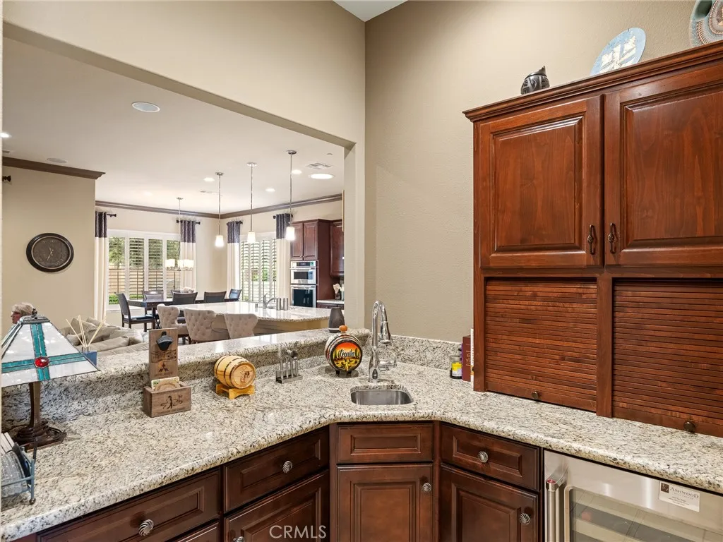 Additional image 65 of 10717 Cumberland Court, Apple Valley, CA 92308