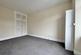 Additional image 7 of Brunswick Street, Bradford BD13