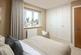 Additional image 7 of Plot 21, The Oysterwood at Lark View, Lark View PL14