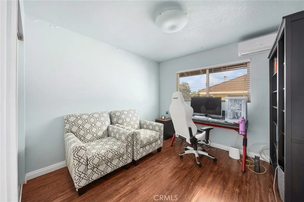 Additional image 73 of 1208 Riderwood Ave, Hacienda Heights, CA 91745