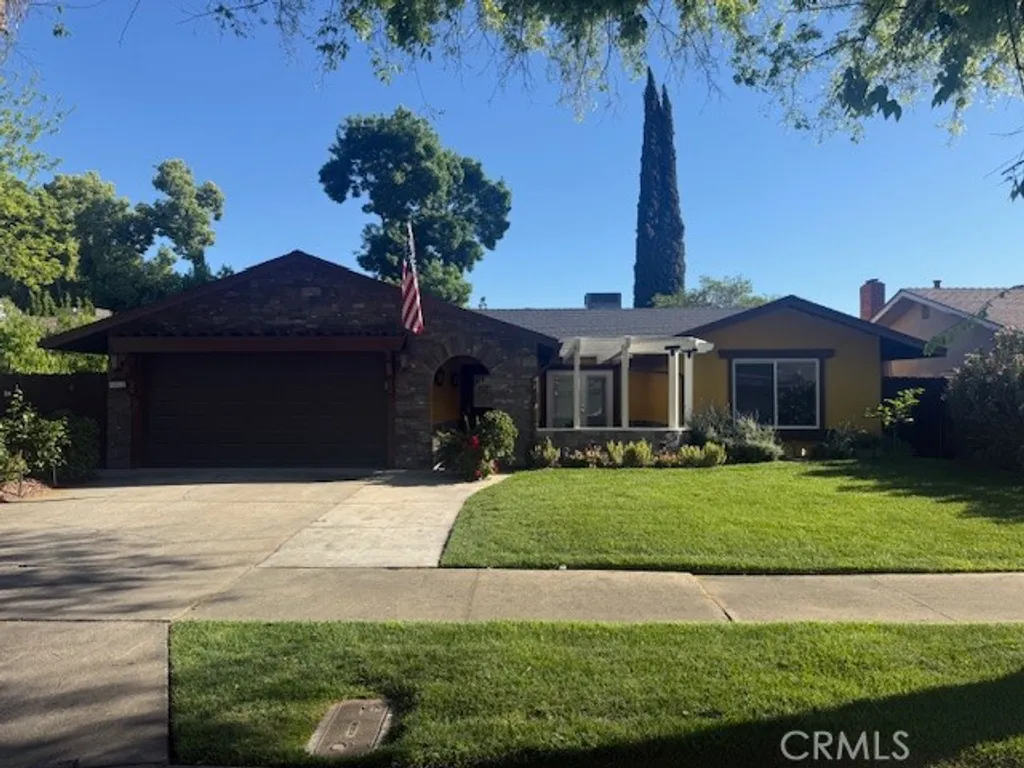 Additional image 3 of 1048 Vernal Ave, Merced, CA 95340