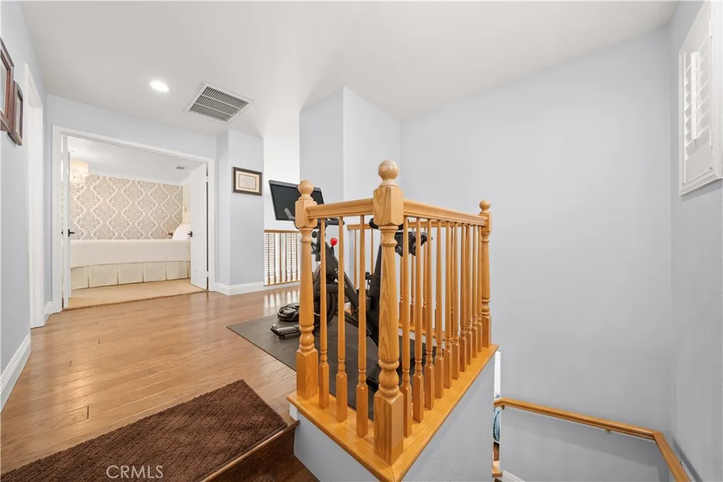 Additional image 96 of 14150 Deerbrook Lane, Chino Hills, CA 91709