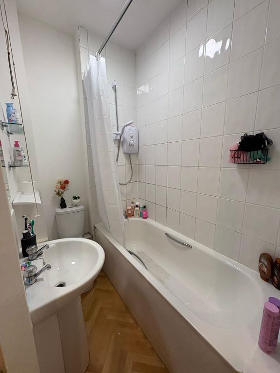 Additional image 6 of 3 bed flat to rentWallace Street, Stirling FK8