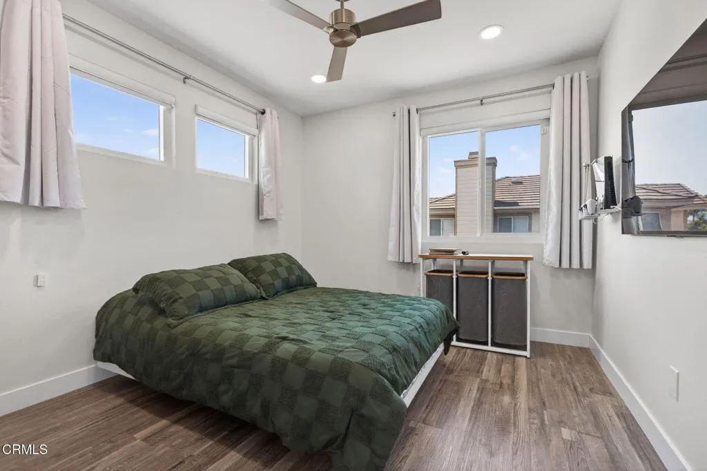 Additional image 49 of 1611 Kapalua Drive, Oxnard, CA 93036