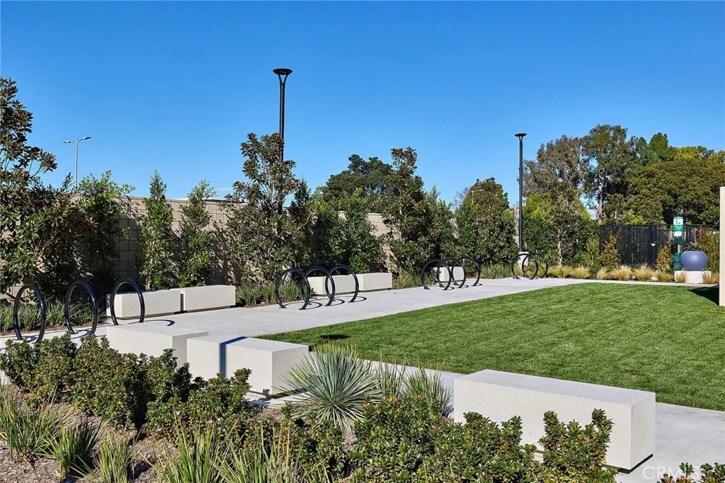 Additional image 8 of 1266 Aura Circle, Huntington Beach, CA 92647
