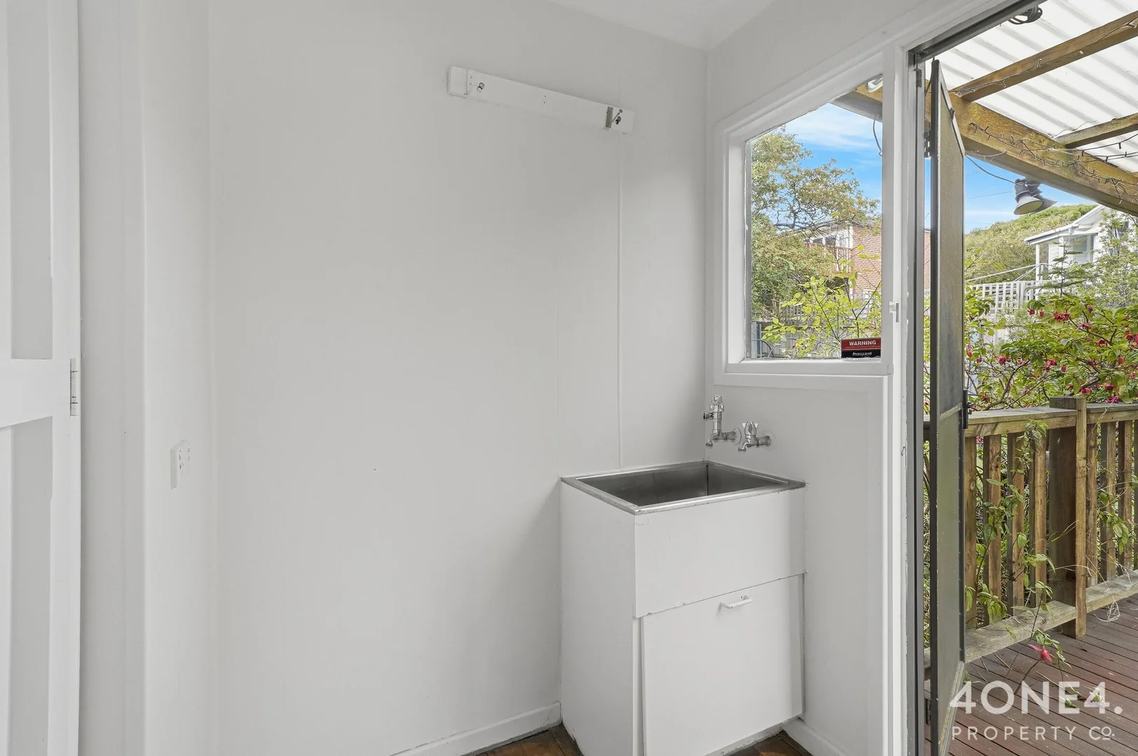 Additional image 18 of 413 Cambridge Road, Mornington TAS 7018