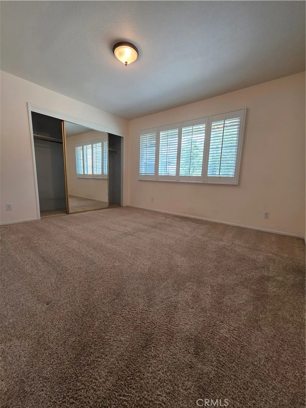 Additional image 21 of 1540 Palomino Avenue, Upland, CA 91786