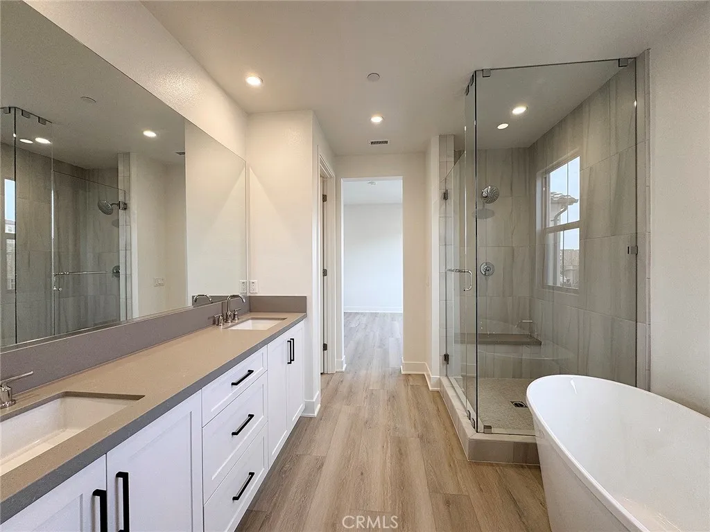 Additional image 7 of 120 Awning, Irvine, CA 92618
