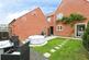 Additional image 5 of Epsom Way, BICESTER