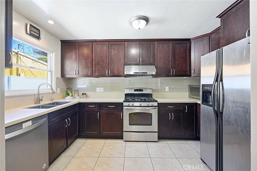 Additional image 45 of 4856 Stancroft Ave, Baldwin Park, CA 91706