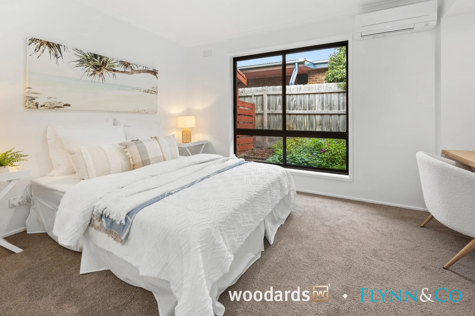Additional image 8 of 170 Eighth Avenue, Rosebud VIC 3939