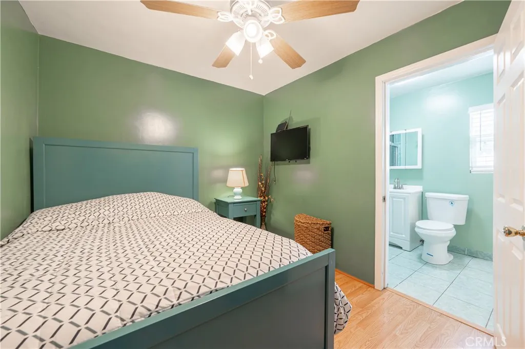 Additional image 43 of 4253 Eugene St, Los Angeles, CA 90063