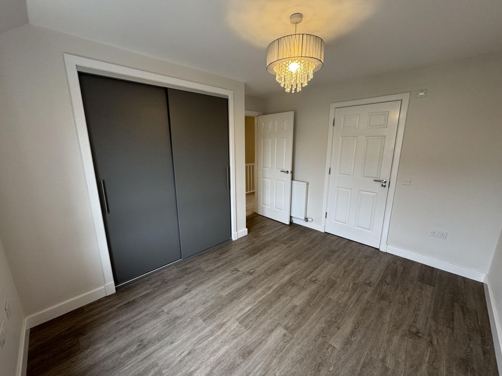 Additional image 21 of 3 bed semi-detached house to rent3 Strathgray Wynd, Dundee DD2
