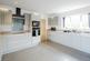 Additional image 16 of Boleyn House Rhind Street, Bodmin, PL31 2EL