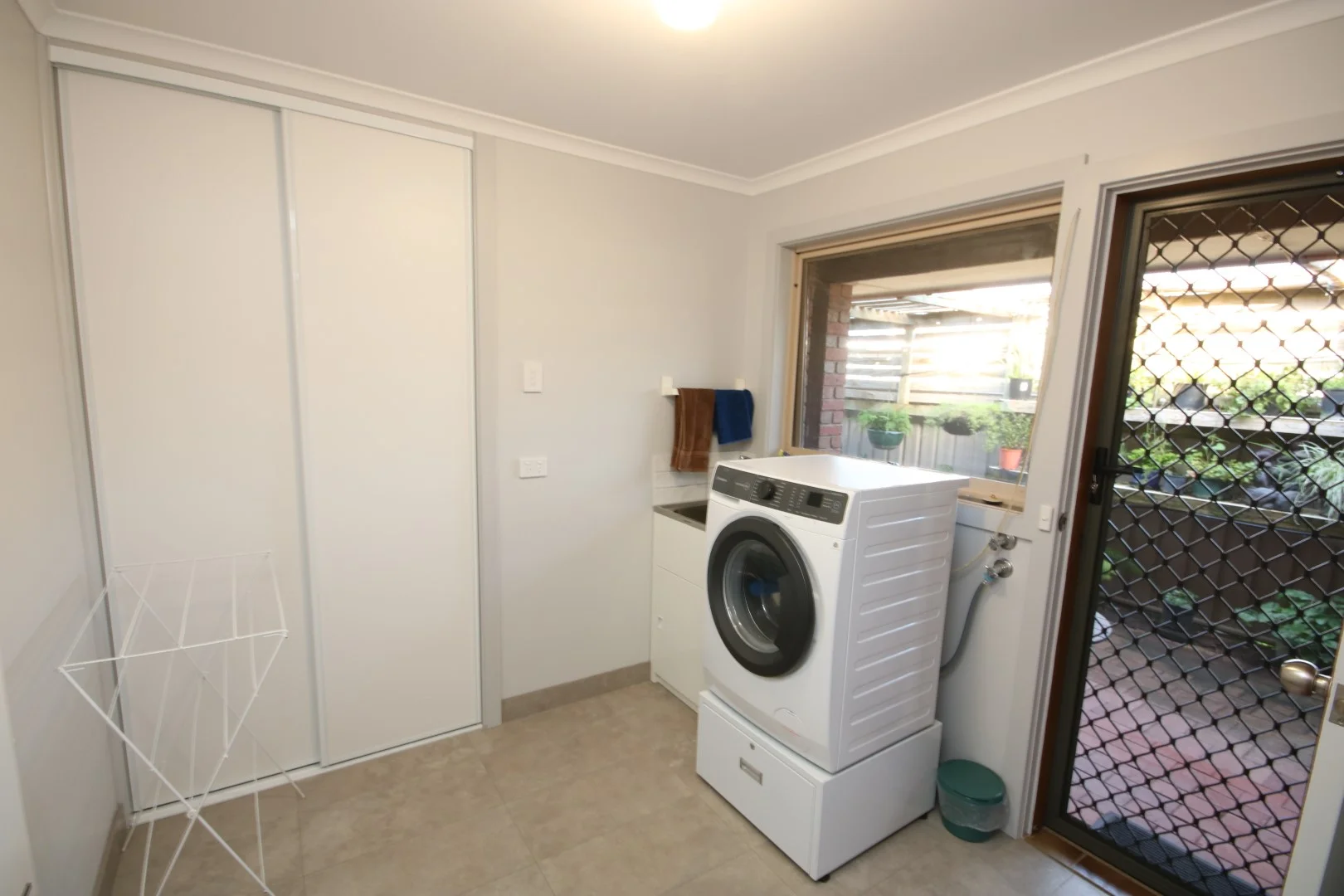 Additional image 15 of 54 Northcote Street, Rochester VIC 3561