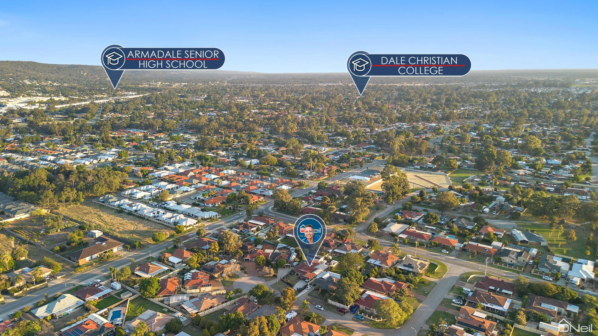 Additional image 38 of 7 Damson Grove, Armadale WA 6112