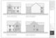 Additional image 6 of Bembows Close, Market Drayton