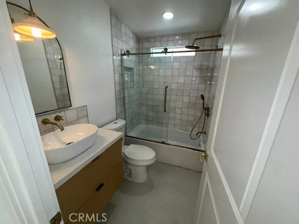 Additional image 19 of 260 Mayflower Drive, Newport Beach, CA 92660