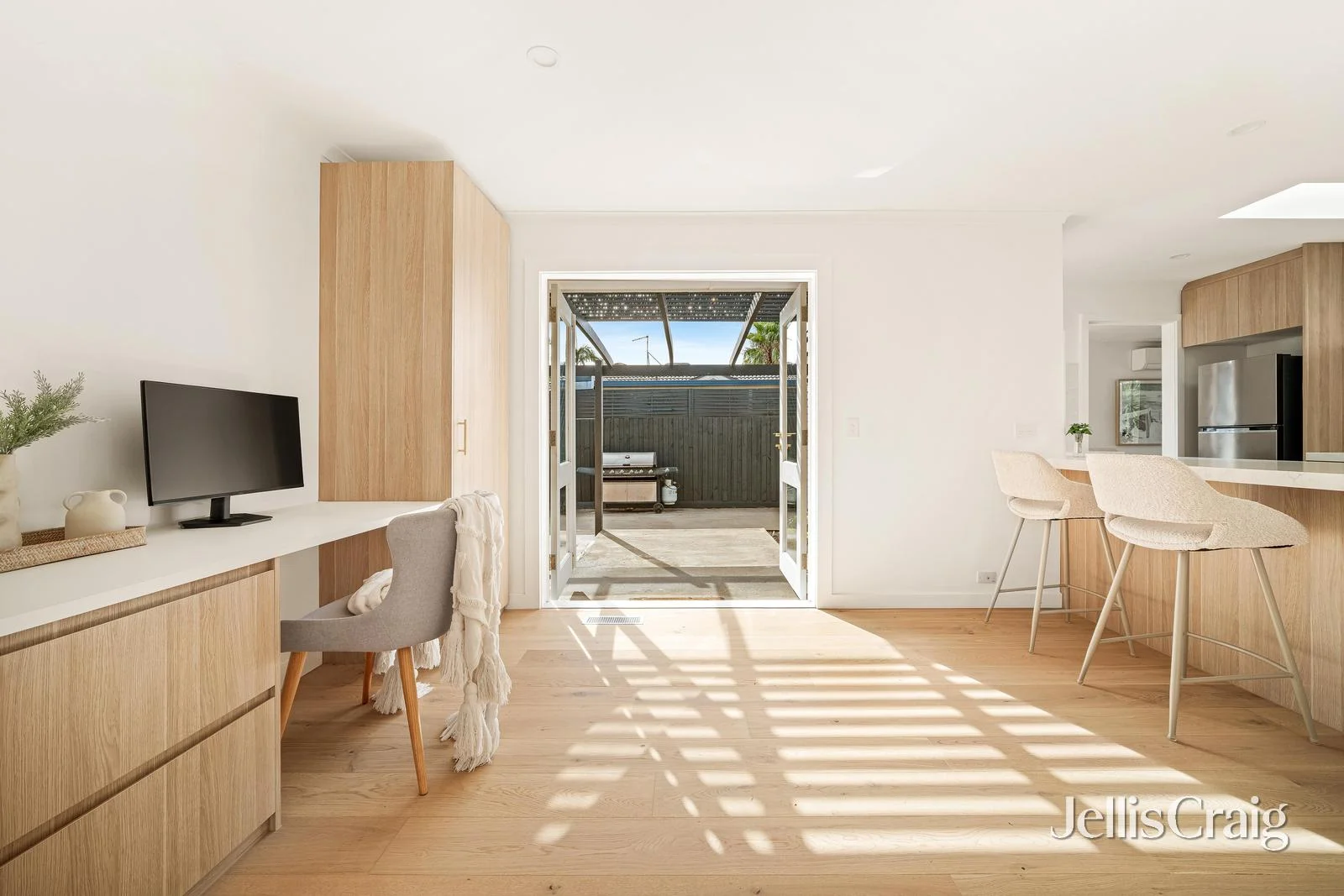 Additional image 7 of 12 Nariel Court, Chelsea Heights VIC 3196