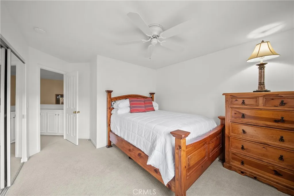 Additional image 52 of 21634 Canyon Heights Circle, Saugus, CA 91390
